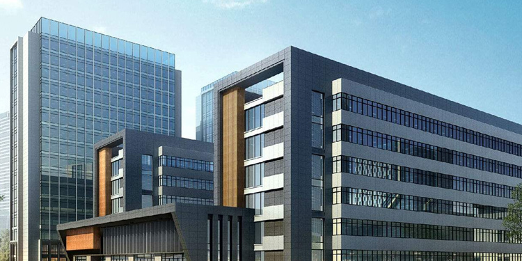 朝陽集團(tuán)全自動玻璃上下片流水線規(guī)格齊全，性能完善